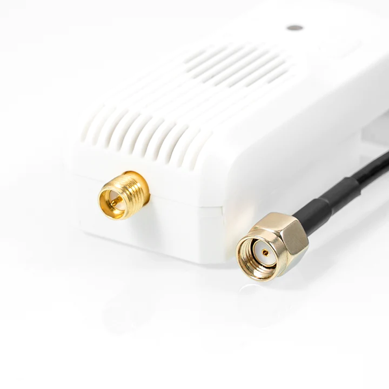 BETAFPV Nano TX V2 Module ELRS - Drone Antenna review and price