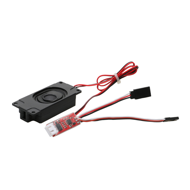1Set RC Simulation Boat Ship F - Drone Power Distribution Board review and price