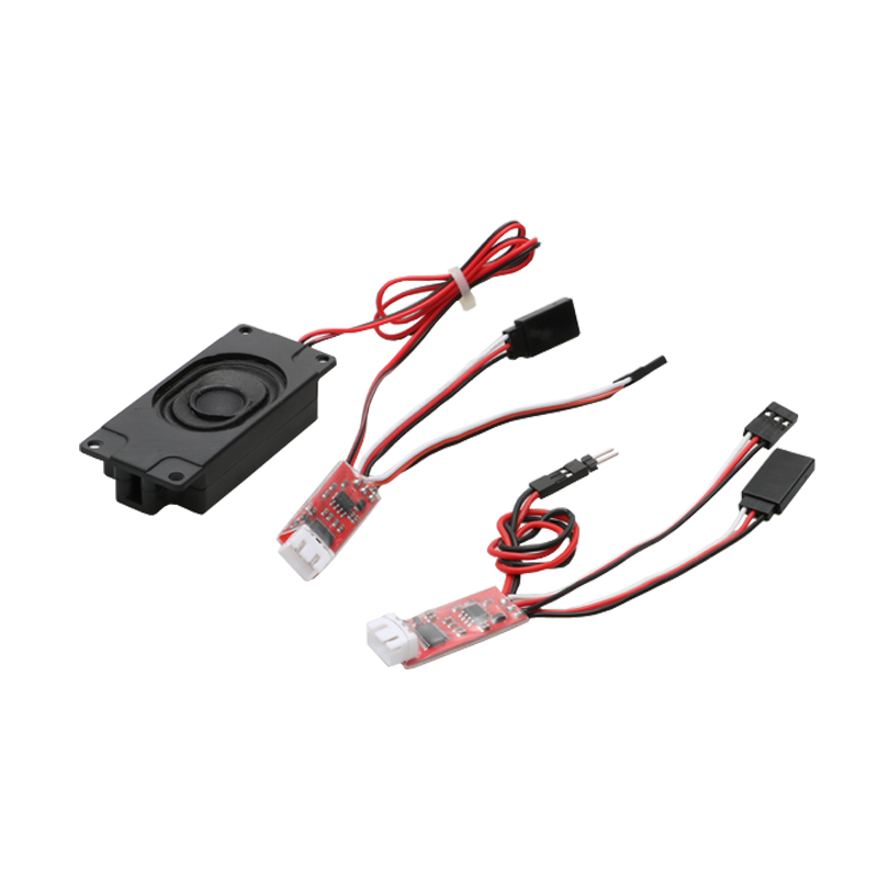 1Set RC Simulation Boat Ship F - Drone Power Distribution Board review and price