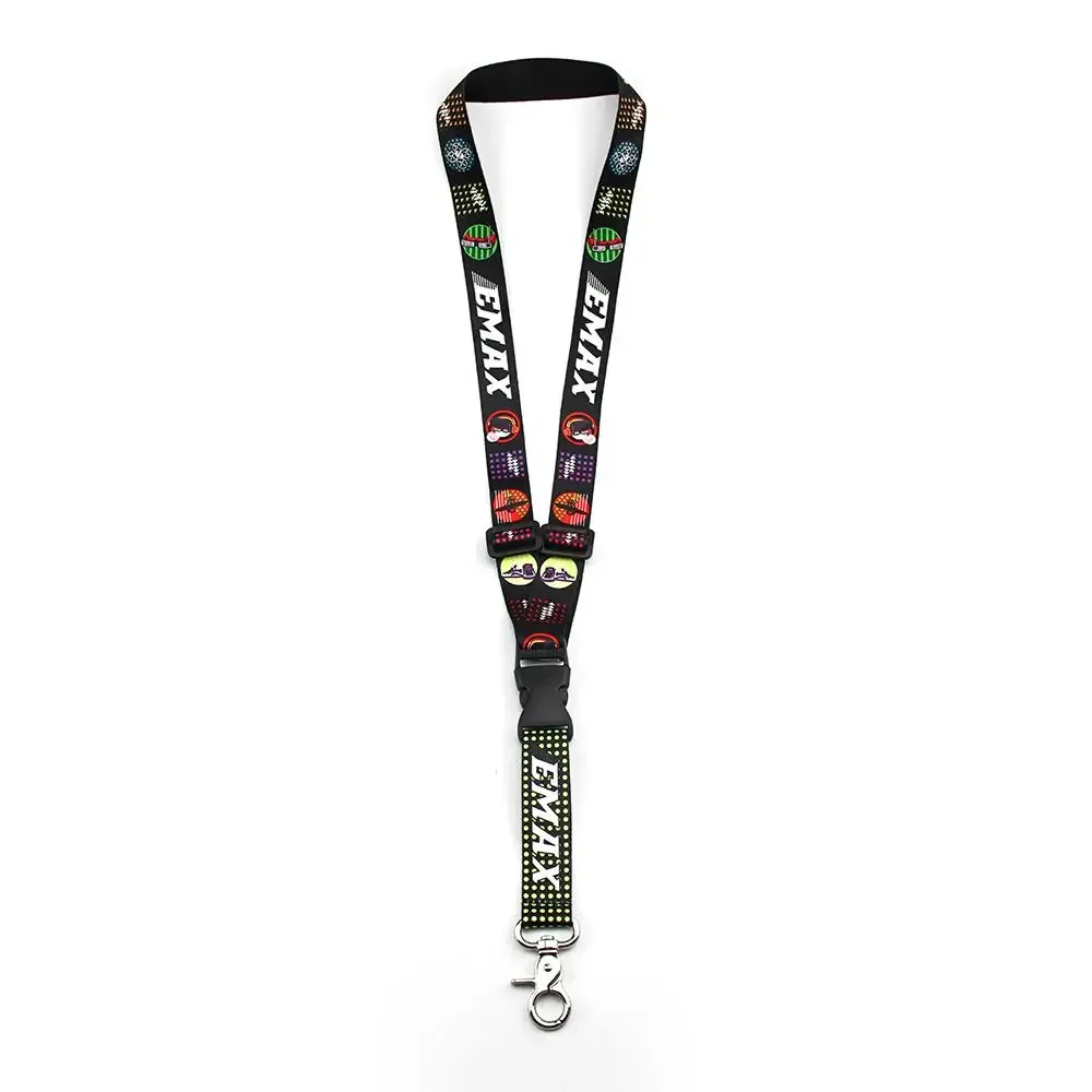 Emax Adjustable Carrying Remot - Drone Battery Strap review and price