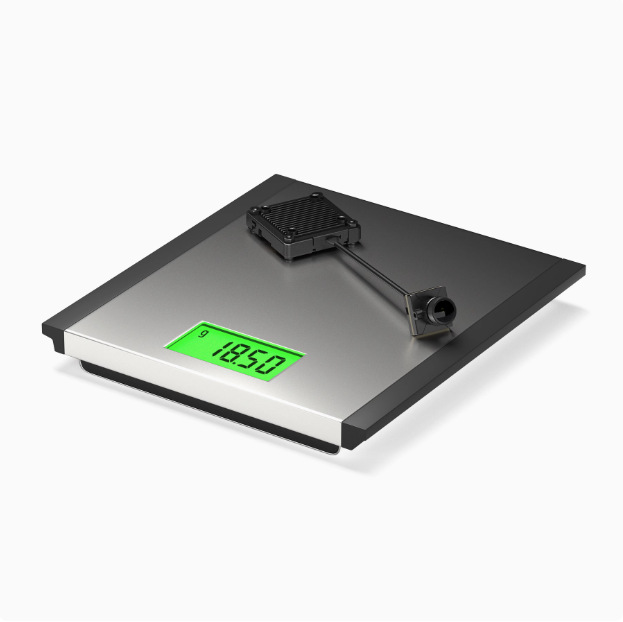 Walksnail Nano V3 High-Definit - Drone Camera review and price