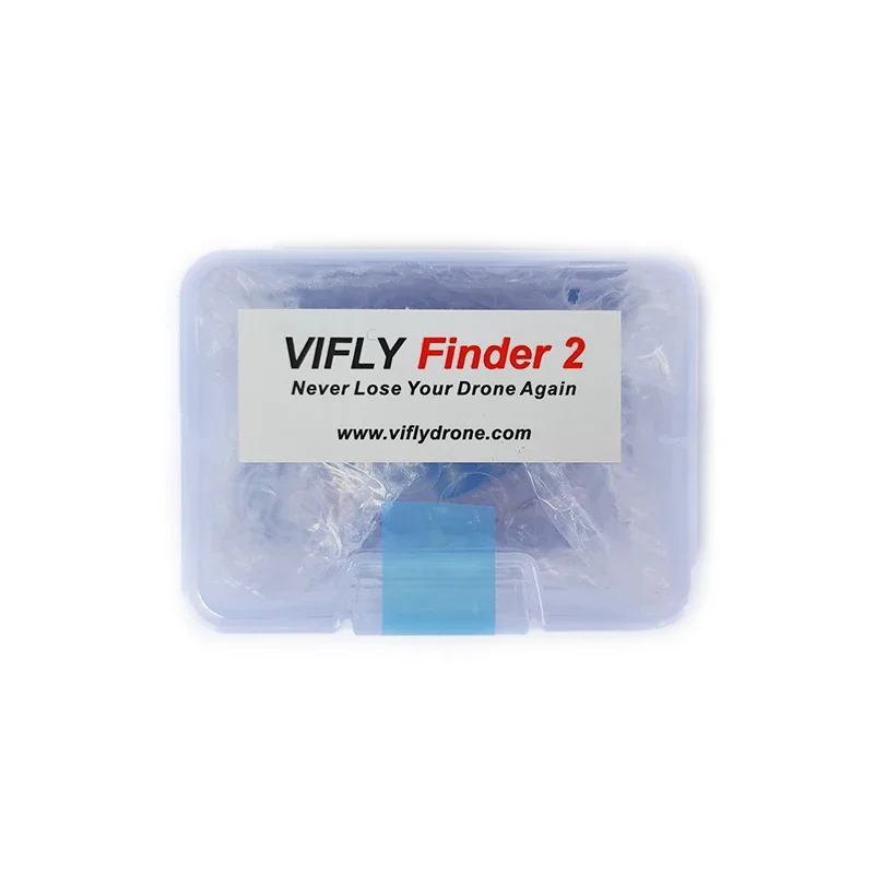 VIFLY Finder 2 Super Loud 5V D - Drone Buzzer review and price