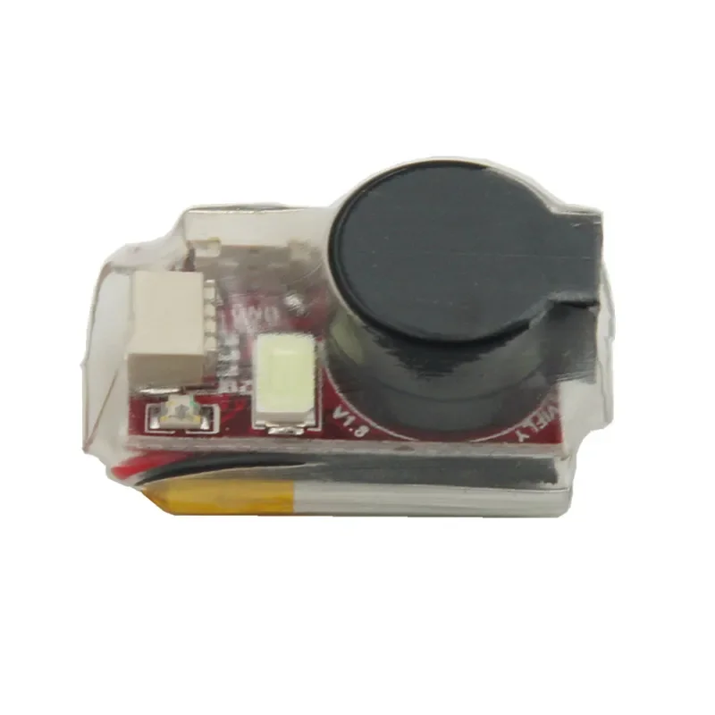 VIFLY Finder 2 Super Loud 5V D - Drone Buzzer review and price