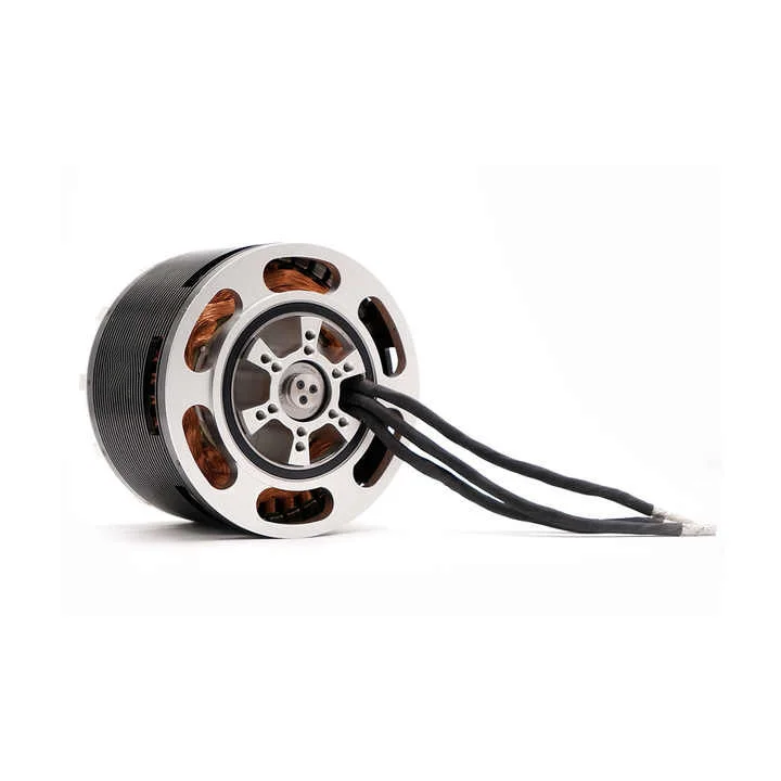 FRC 240150 210KG Thrust Quadco - Drone Motor review and price