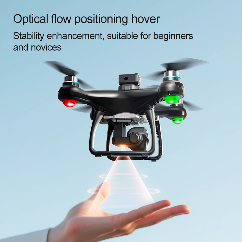 Bexine New Z3 GPS Drone with 4 - Drone Gps Mount review and price