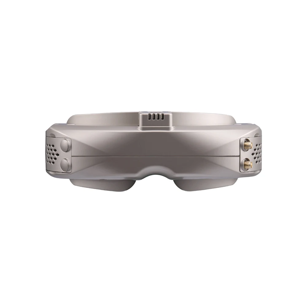 Skyzone Sky04X Pro Oled Fpv Go - Drone Receiver review and price