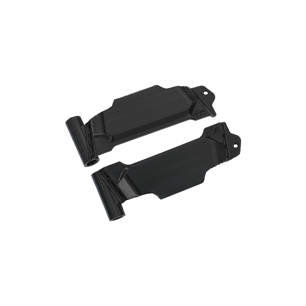 Replacement parts 3D Printed T - Drone Gps Mount review and price
