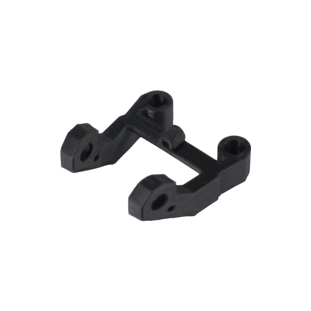 Replacement parts 3D Printed T - Drone Gps Mount review and price