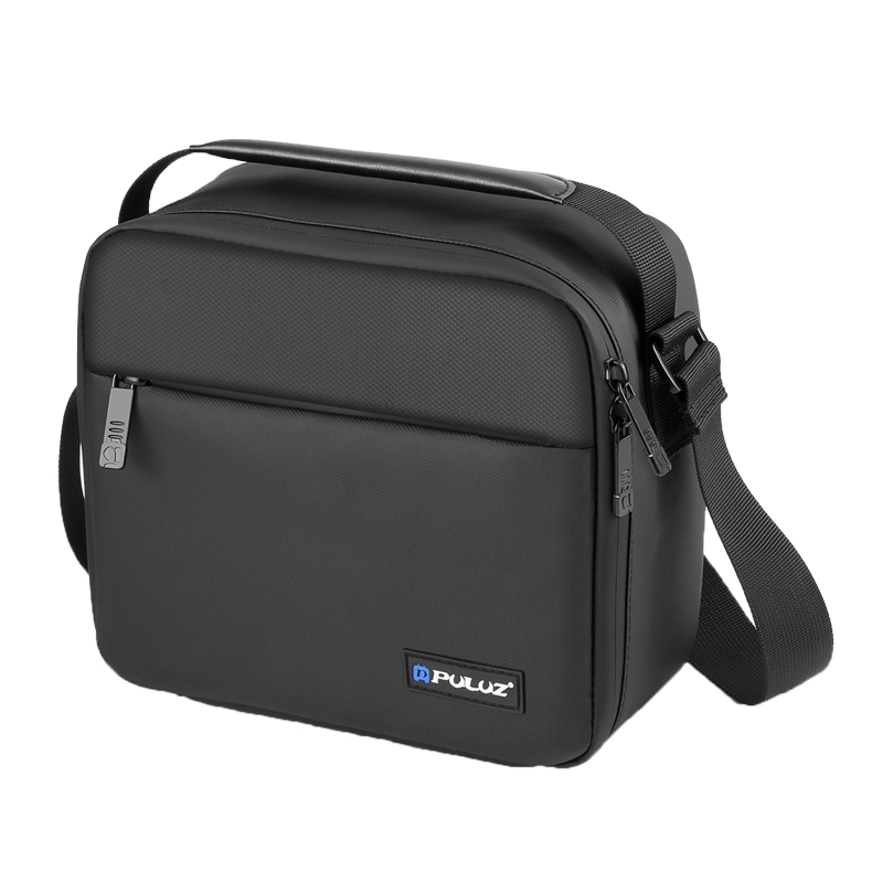 PULUZ Waterproof PU Fabric Dro - Drone Camera review and price