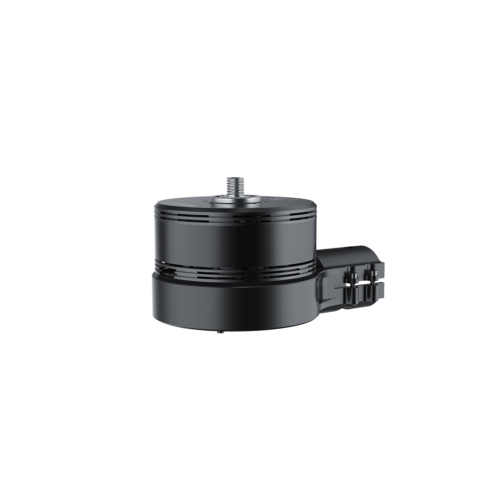 P80 III 100KV dr-one arm set w - Drone Esc review and price