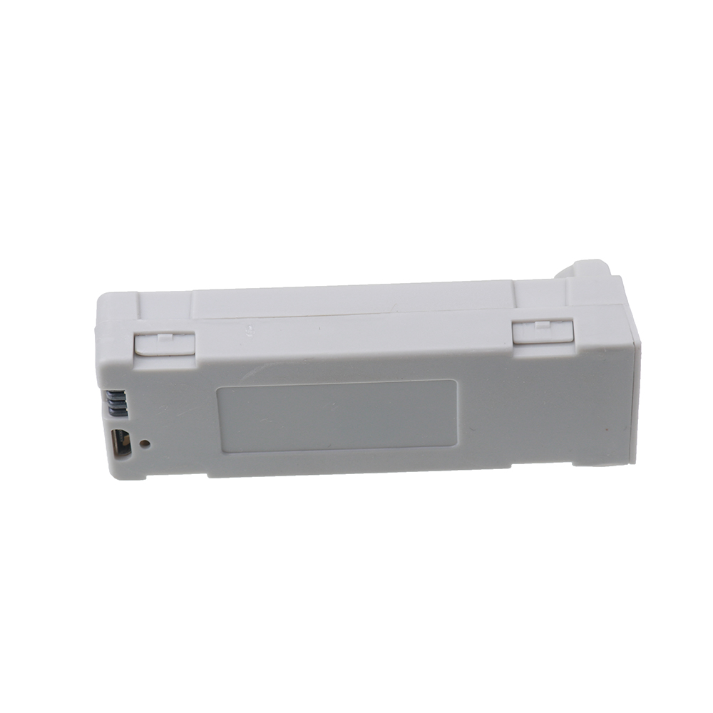 For E88 Battery Rechargeable B - Drone Charger review and price