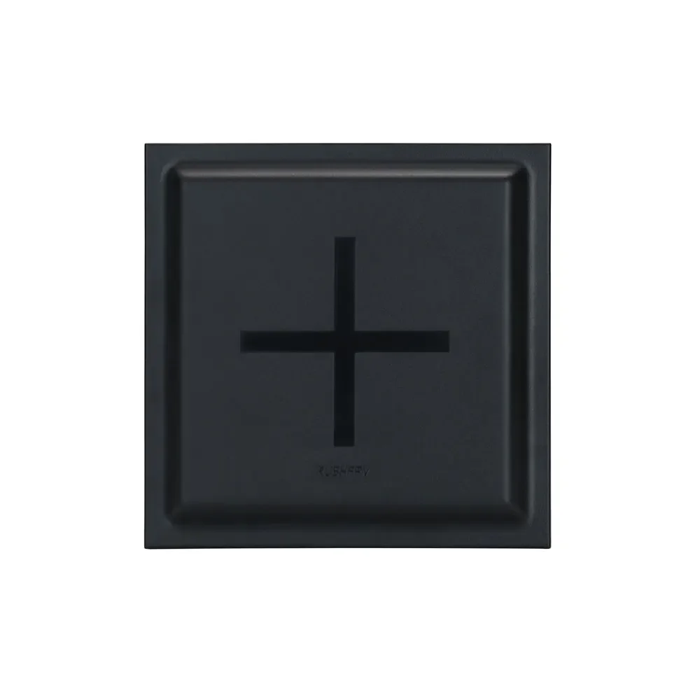 RUSHFPV RANGE PLUS 4X 5.8GHz 1 - Drone Antenna review and price