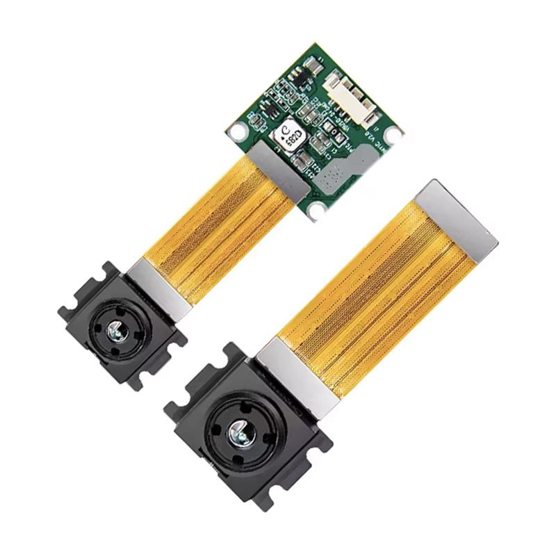Tiny1-C 256x192 IR Thermal Ima - Drone Camera review and price