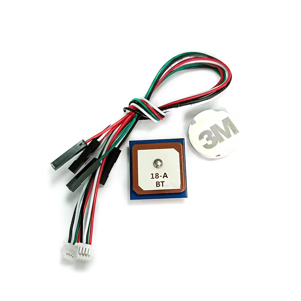 BN-220 BN880 GPS GLONASS Modul - Drone Antenna review and price