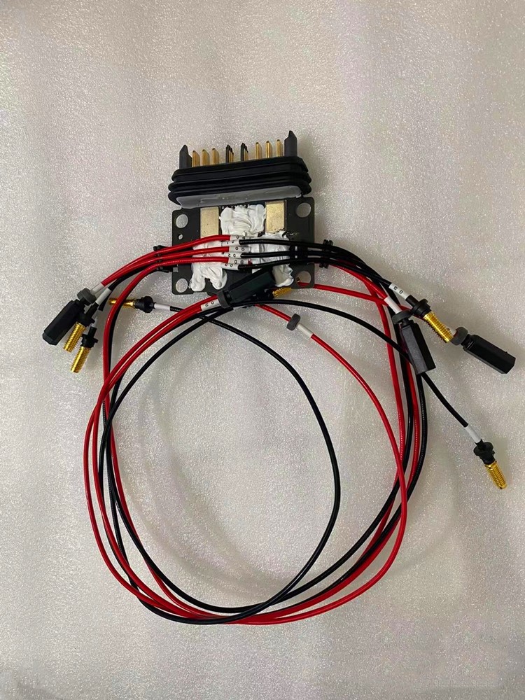 Power Distribution PCBA Board  - Drone Power Distribution Board review and price