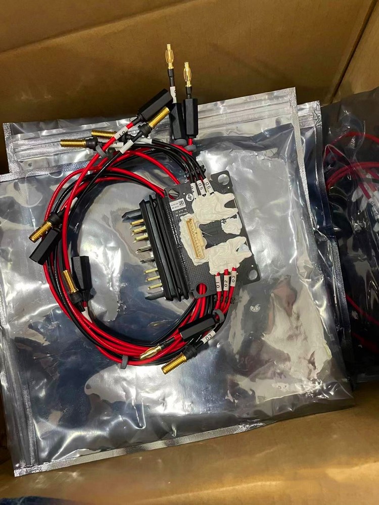 Power Distribution PCBA Board  - Drone Power Distribution Board review and price