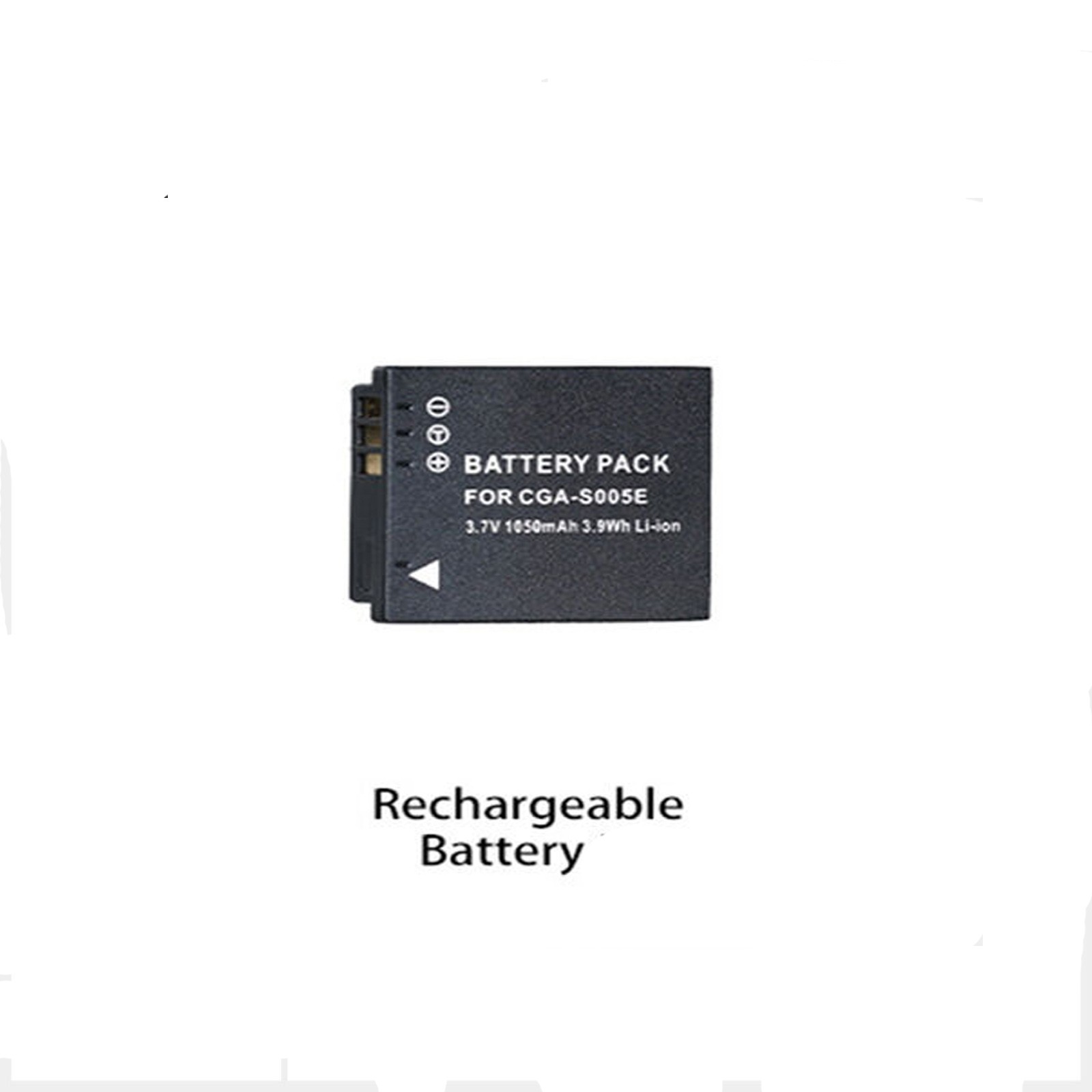 SYNCO Battery for SYNCO XTalk  - Drone Battery review and price