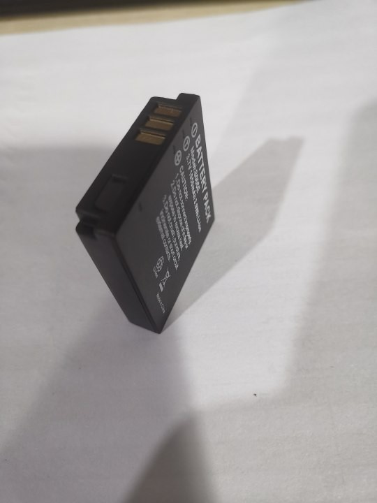 SYNCO Battery for SYNCO XTalk  - Drone Battery review and price
