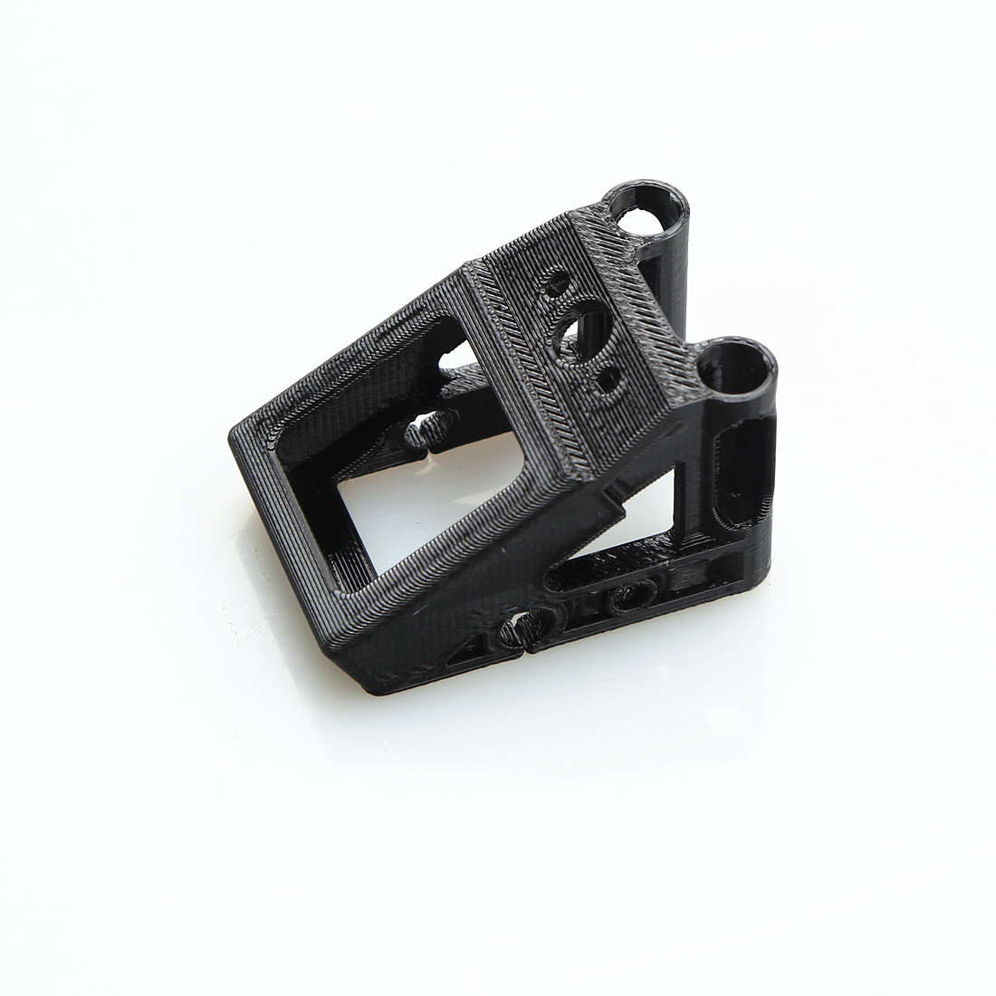 MARK4 5/6/7/8 inch GPS Antenna - Drone Gps Mount review and price