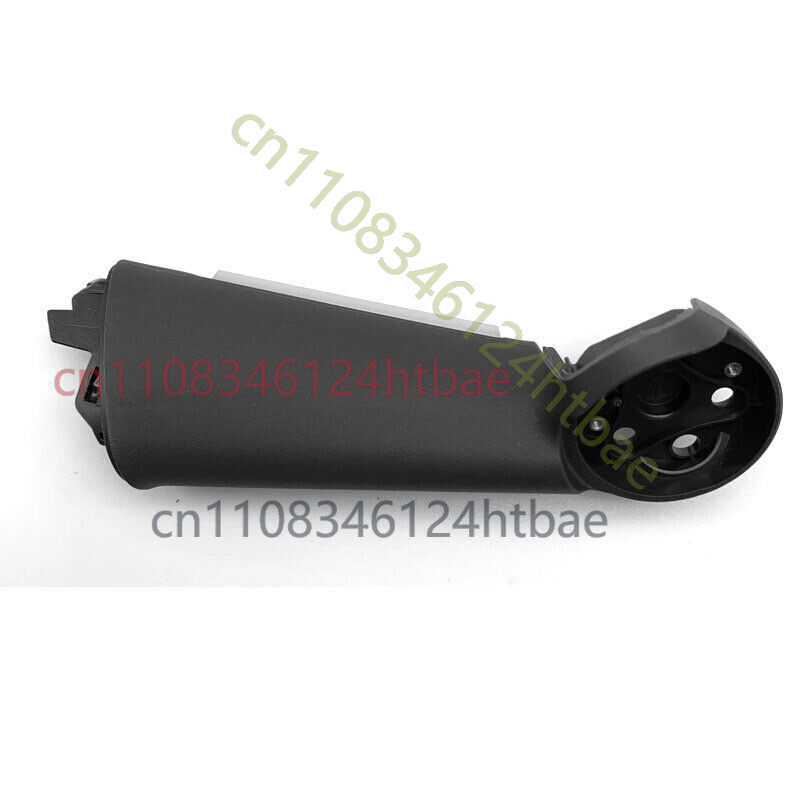 Used, for  DJI FPV Drone - Fro - Drone Arm review and price
