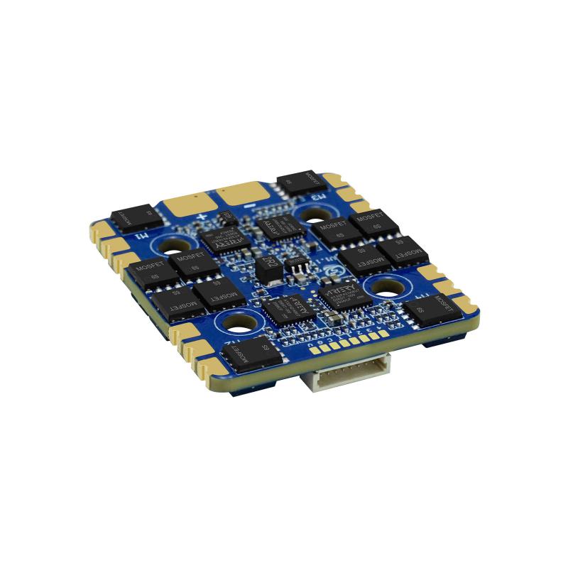 SEQURE Blueson A1 ESC 6S 65A / - Drone Esc review and price