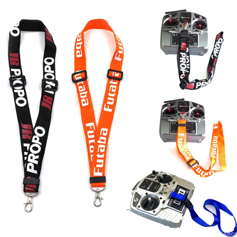 Universal Adjustable Neck Stra - Drone Battery Strap review and price