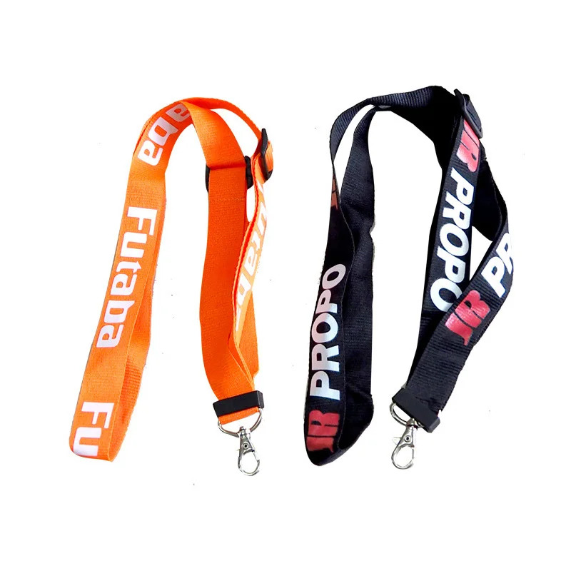 Universal Adjustable Neck Stra - Drone Battery Strap review and price