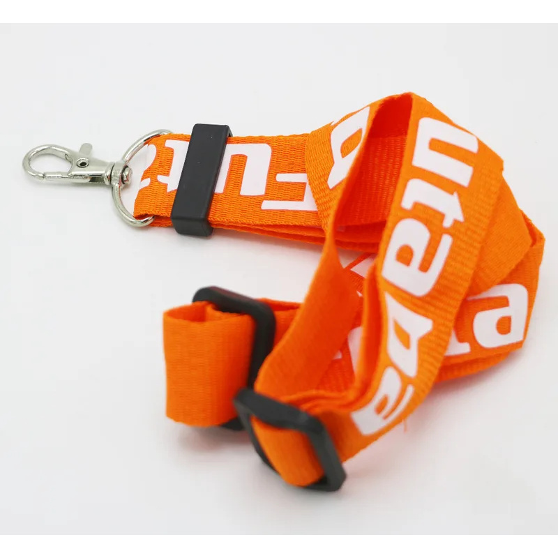 Universal Adjustable Neck Stra - Drone Battery Strap review and price