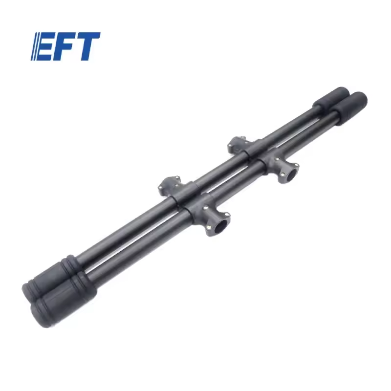 EFT E416P E616P E410P E610P E4 - Drone Landing Gear review and price