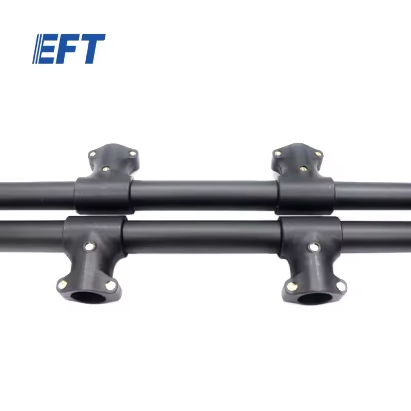 EFT E416P E616P E410P E610P E4 - Drone Landing Gear review and price