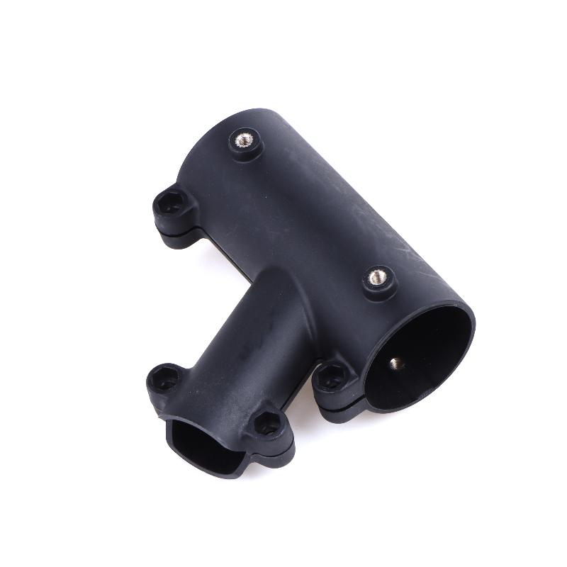 Agriculture Drone Landing Gear - Drone Landing Gear review and price