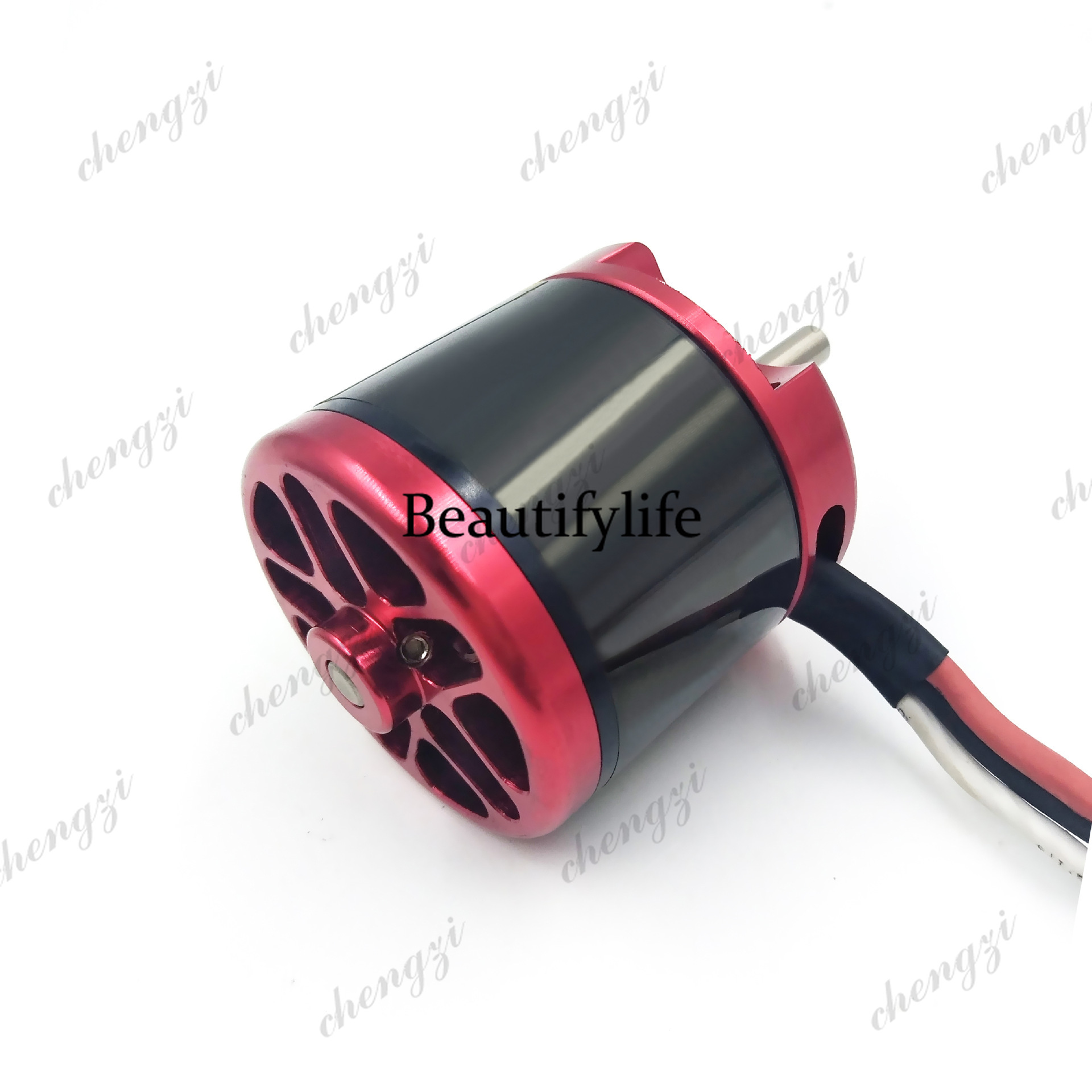 T4250-1000 model aircraft fixe - Drone Motor review and price