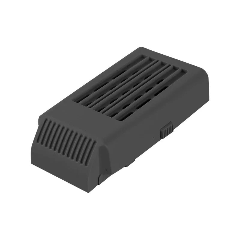 L900 Pro GPS Drone 4K Drone Ba - Drone Gps Module review and price