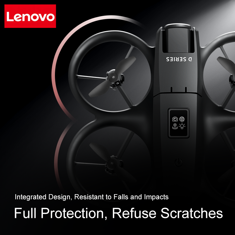 Lenovo D16 GPS Drone 8K Aerial - Drone Gps Module review and price