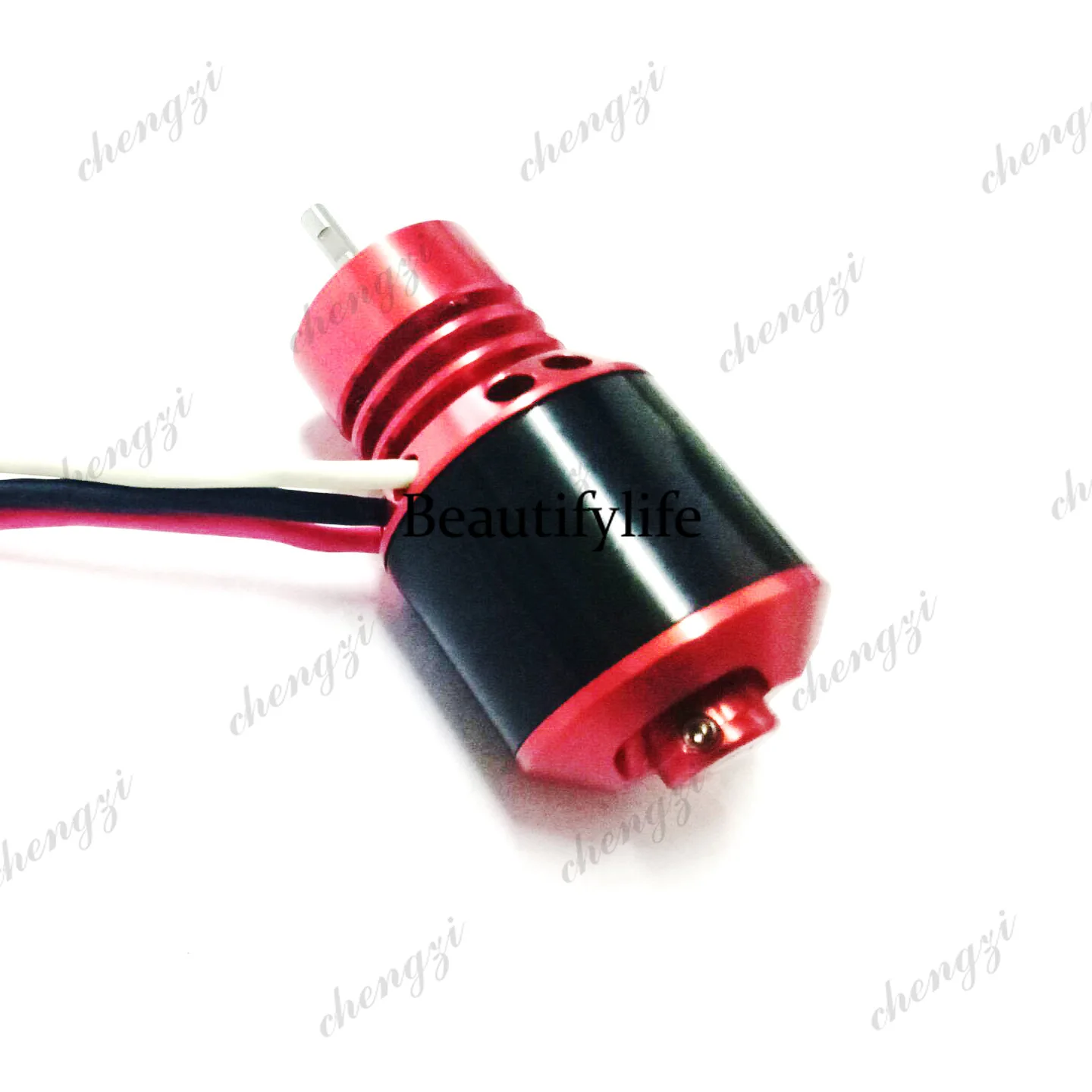 A178   D2830B-3000 Ducted Powe - Drone Motor review and price