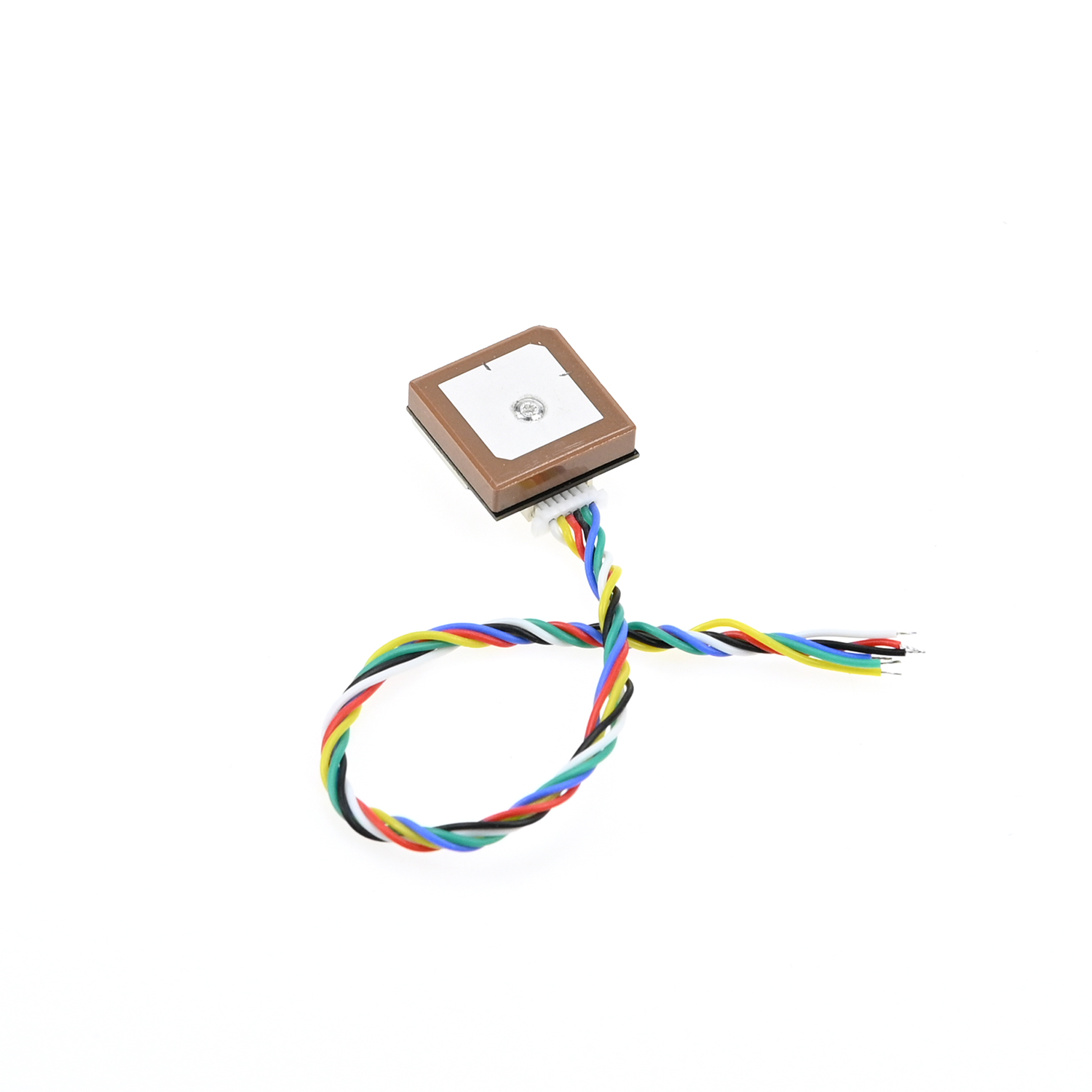 QUESCAN 18mm M10 GPS GNSS Modu - Drone Compass review and price