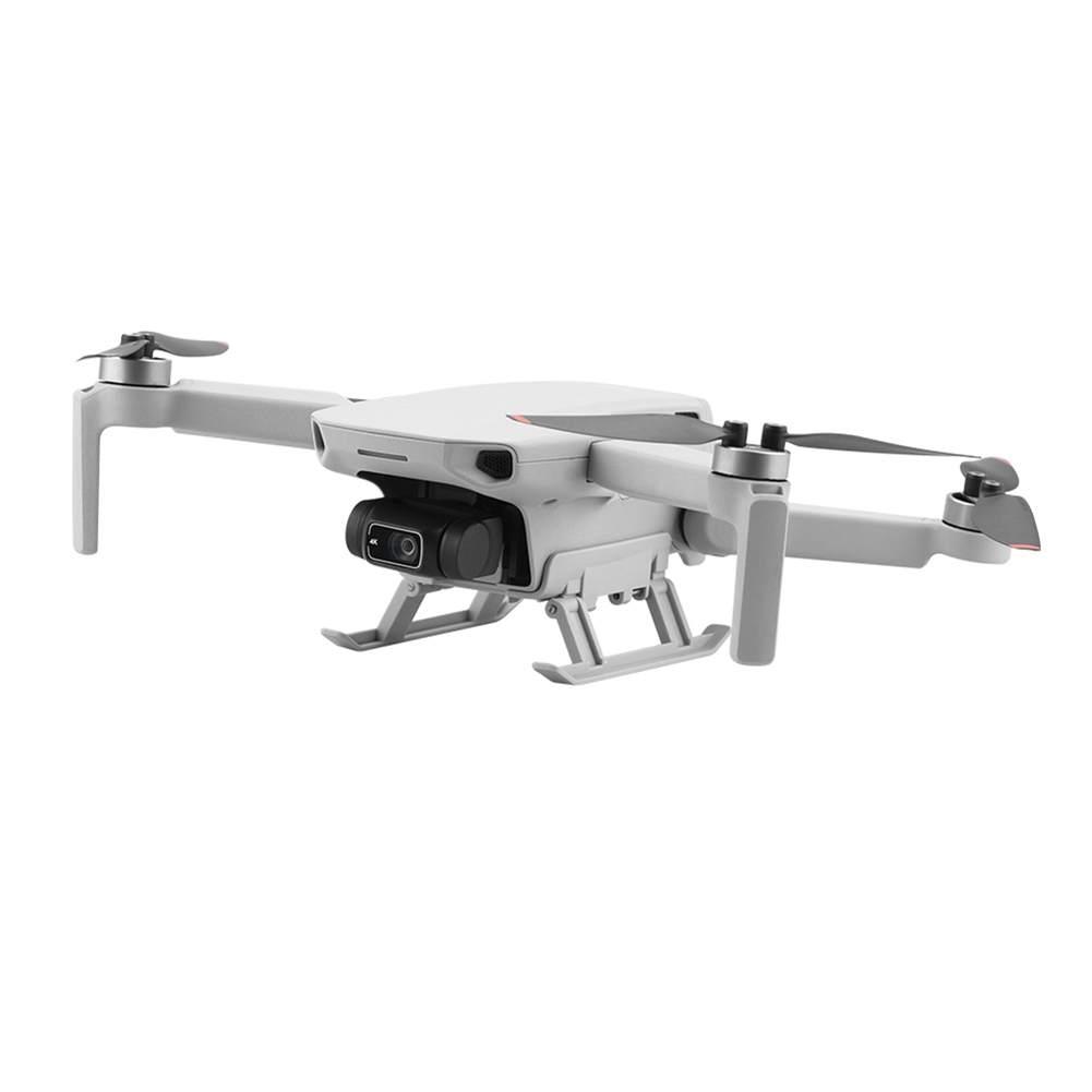 Protector Drone Accessories La - Drone Landing Gear review and price