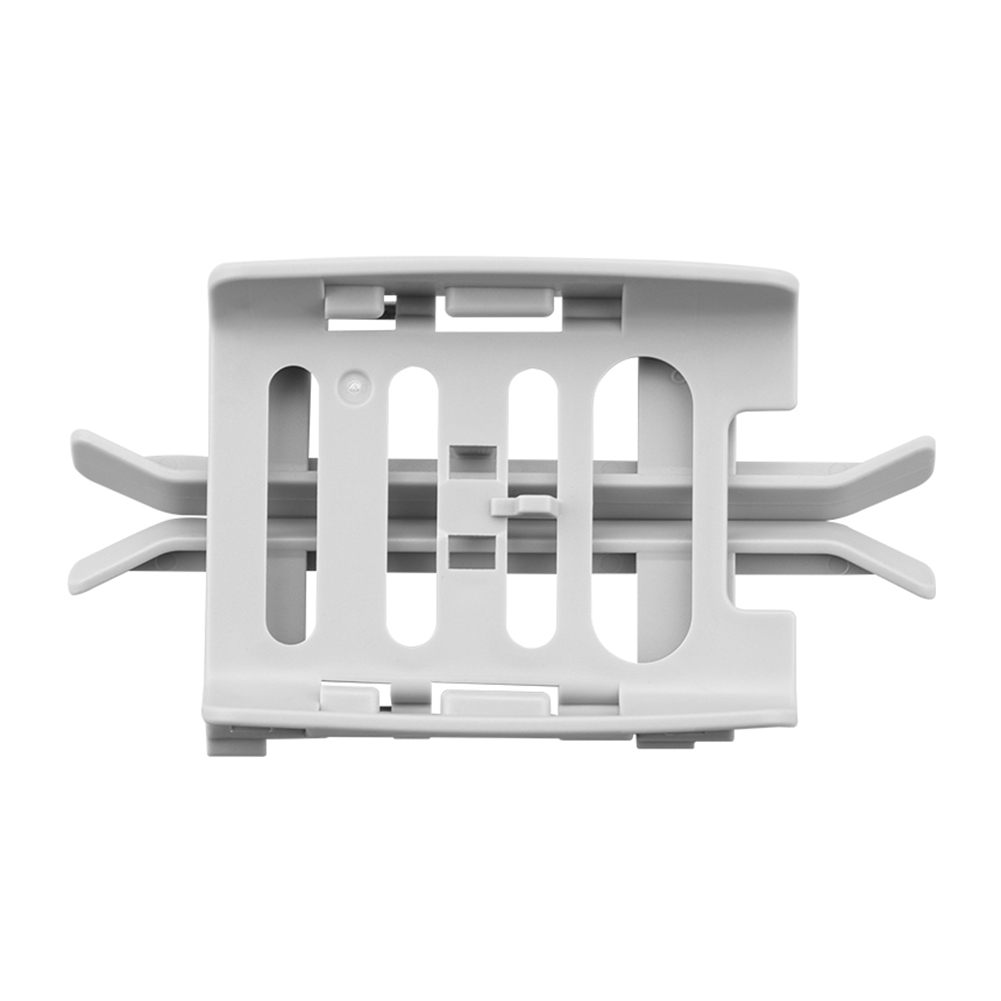 Protector Drone Accessories La - Drone Landing Gear review and price