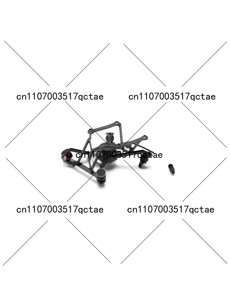 Single Gimbal Mount Bracket To - Drone Gimbal review and price