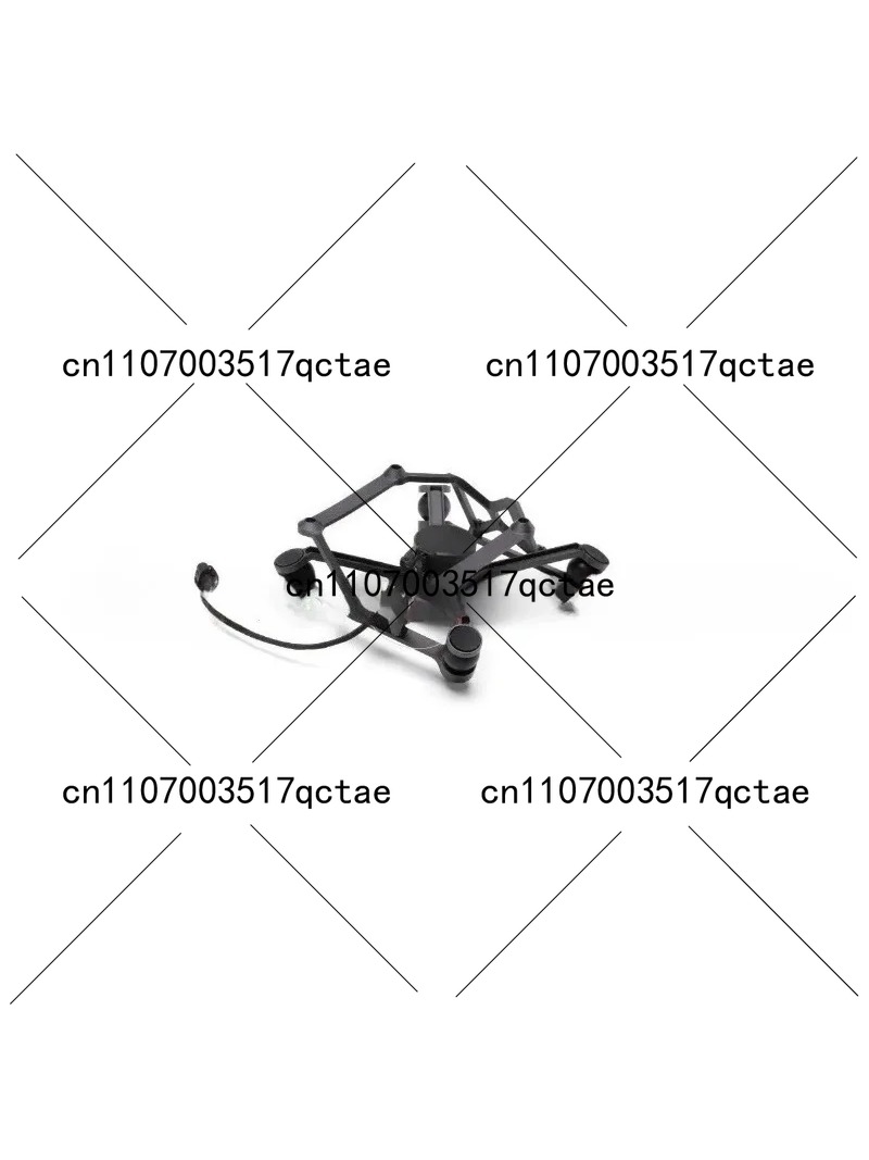 Single Gimbal Mount Bracket To - Drone Gimbal review and price
