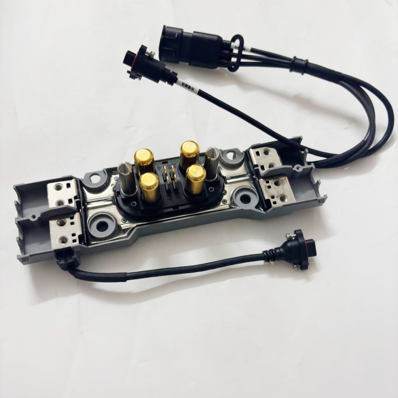 Brand New Agricultural Drone T - Drone Power Distribution Board review and price