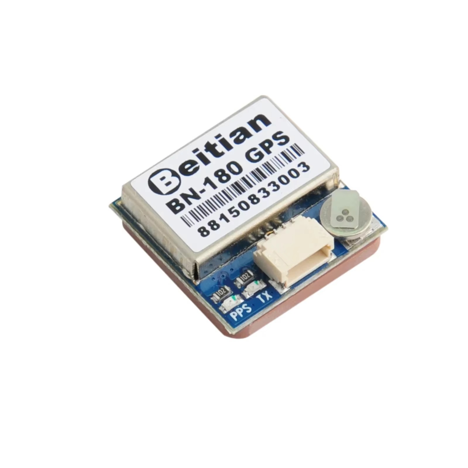 Beitian BN-180 BN-220 BN-280 B - Drone Compass review and price