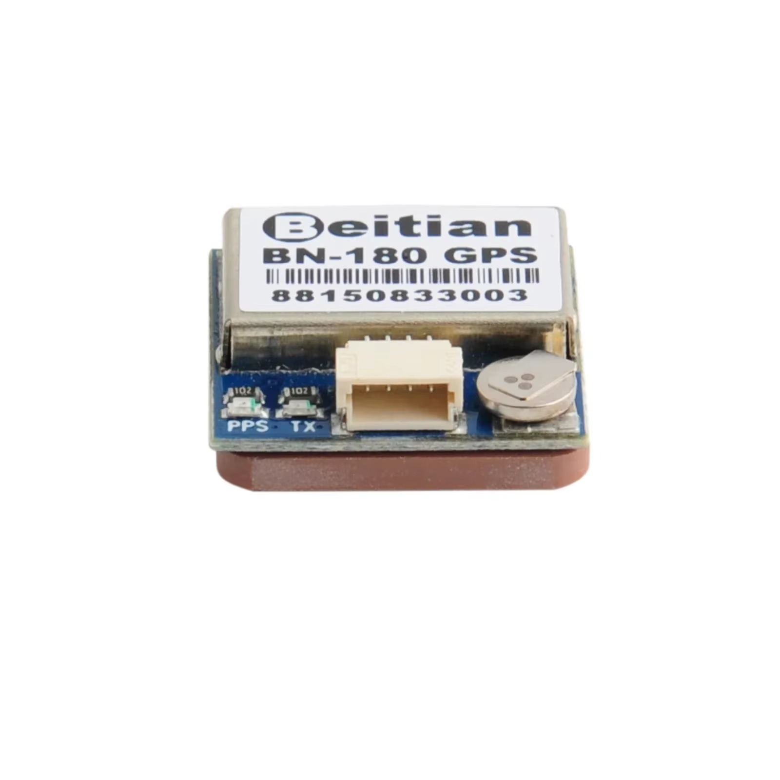 Beitian BN-180 BN-220 BN-280 B - Drone Compass review and price