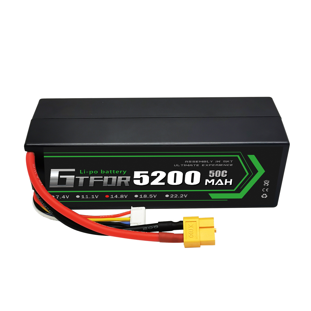 Batteries Lipo 7.4V 11.1V 15.2 - Drone Power Distribution Board review and price