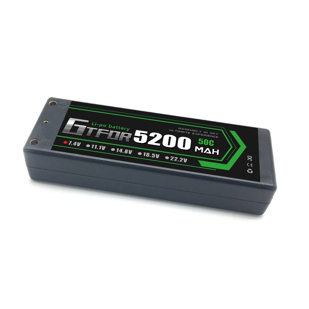 Batteries Lipo 7.4V 11.1V 15.2 - Drone Power Distribution Board review and price