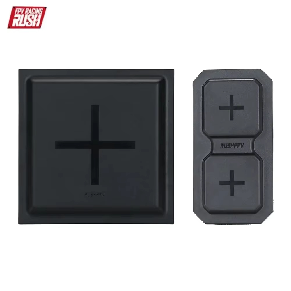 New Rush Rushfpv Rush FPV Rang - Drone Antenna review and price