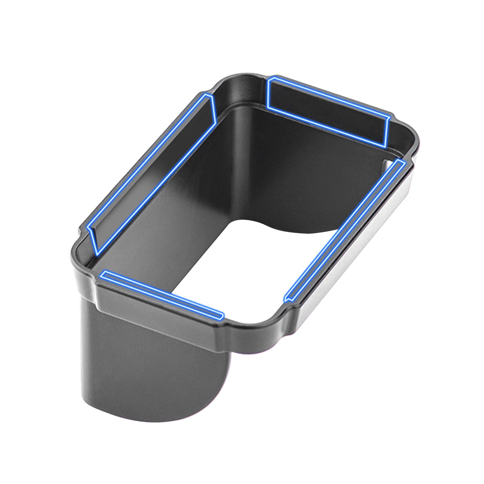 Screen Sun Hood Cover Anti Gla - Drone Gimbal review and price