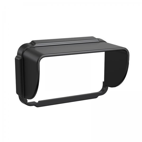 Lens Cap Gimbal Hood Protectiv - Drone Gimbal review and price