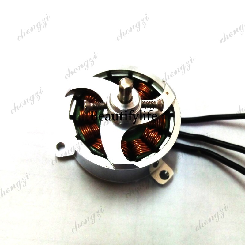 Xsteady C2408-1000 fixed wing  - Drone Motor review and price