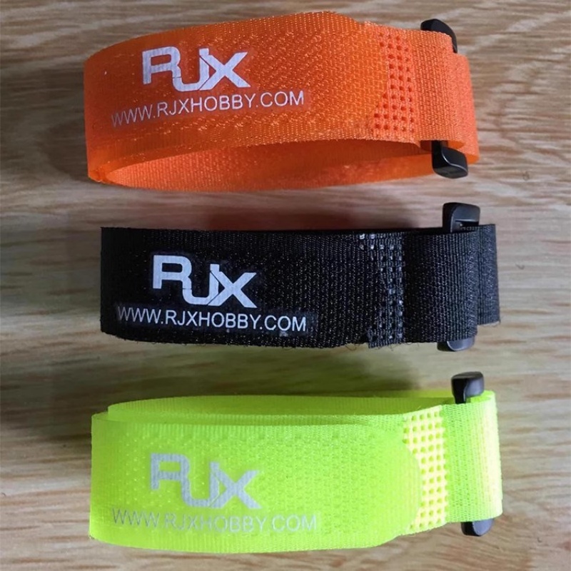 8Pcs Battery Ribbon Non-Slip M - Drone Battery Strap review and price